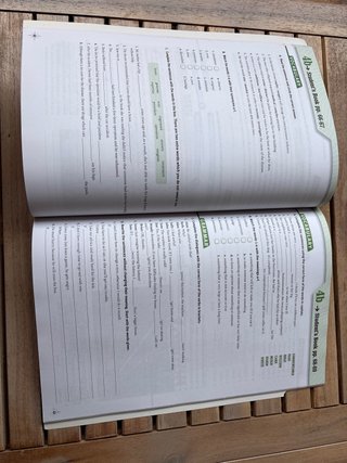 TRAVELLER B1+ WORKBOOK
