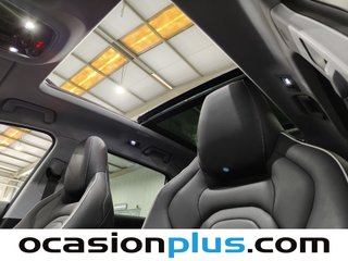 EBRO S700 1.6 TGDI Luxury 7 DCT 108 kW (147 CV)