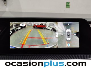 EBRO S700 1.6 TGDI Luxury 7 DCT 108 kW (147 CV)