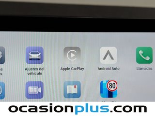 EBRO S700 1.6 TGDI Luxury 7 DCT 108 kW (147 CV)