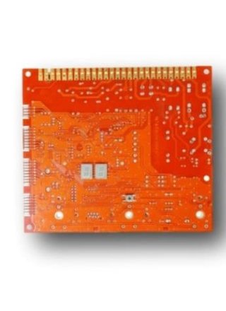 Scheda Elettronica per Caldaia Beretta Mynute Green