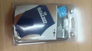 Tobillera de Neopreno Salter Talla M o L