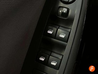 Citroën Grand C4 Picasso BlueHDi 88KW (120CV) Feel