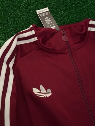 Chándal Adidas España Mundial