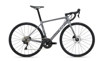 Bici Liv LANGMA Advanced Disc 2 Pro Talla S
