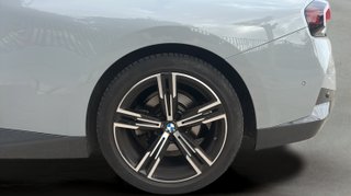 BMW Serie 2 220i Coupe 135 kW (184 CV)