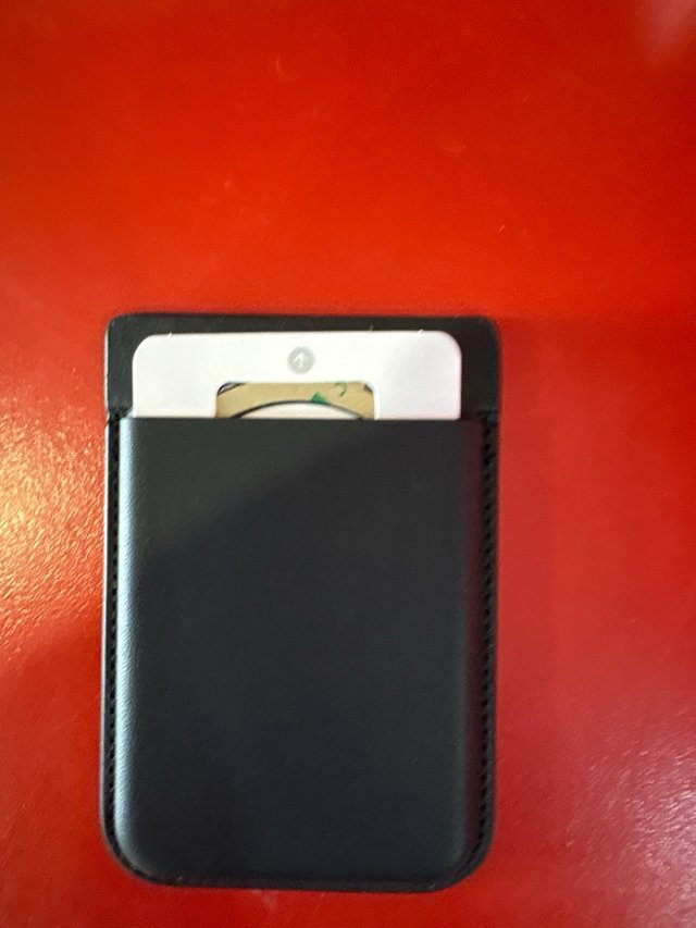 Plaud Note 64GB