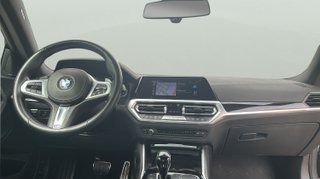 BMW Serie 2 220i Coupe 135 kW (184 CV)