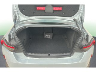 BMW Serie 2 220i Coupe 135 kW (184 CV)