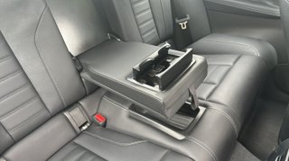 BMW Serie 2 220i Coupe 135 kW (184 CV)