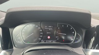 BMW Serie 2 220i Coupe 135 kW (184 CV)
