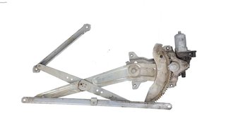 ELEVALUNAS DELANTERO DERECHO SUZUKI SX4 RW (EY)