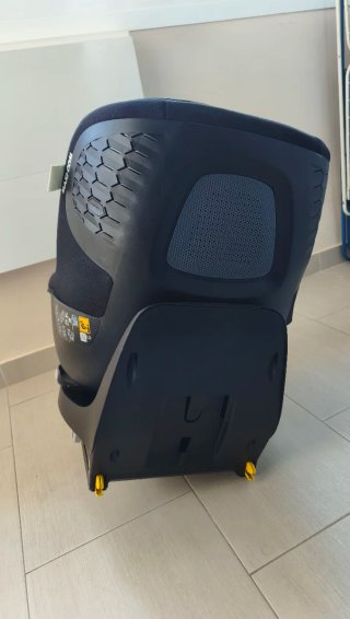 Reductor Maxi-Cosi Mica Pro Eco