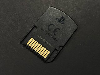 Bob Esponja: El Héroe PS Vita Pal España Completo