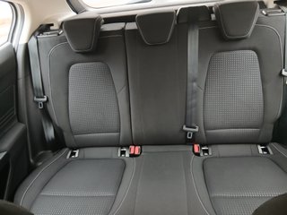 FORD FOCUS 1.5 Ecoblue 120CV 5 Puertas