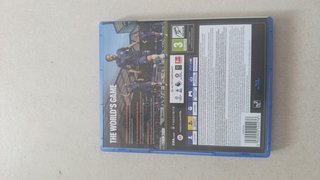 FIFA 23 PS4 (PlayStation 4) Videogioco
