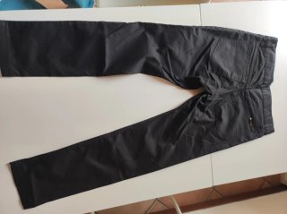 Pantaloni modello jeans Byblos taglia 44 it