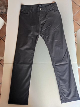Pantaloni modello jeans Byblos taglia 44 it