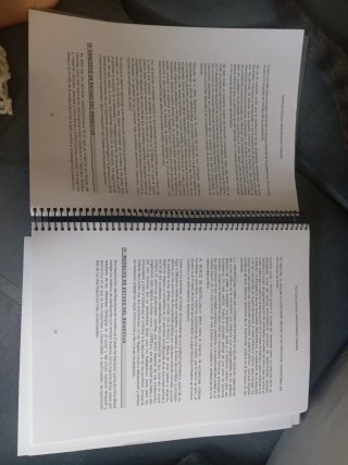 Libro políticas sociales criminología uned