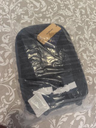 Mochila Portátil Samsonite GuardIT 3.0 15,6