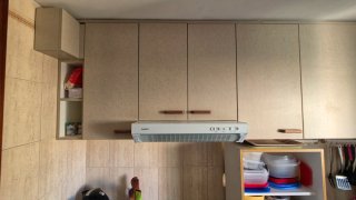 Montador Muebles IKEA y Más, Leroy Merlin