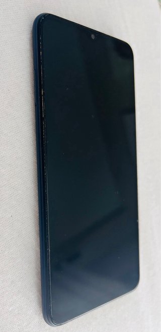 Xiaomi Redmi 9 Gris Carbón
