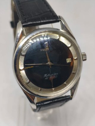Reloj Festina Fielmaster