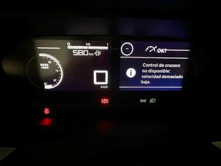 Peugeot Partner 1.5 BlueHDI 100CV Long