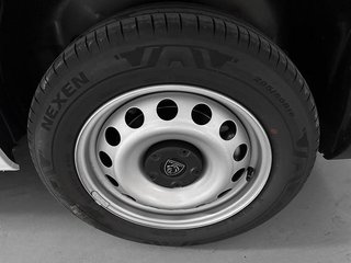 Peugeot Partner 1.5 BlueHDI 100CV Long