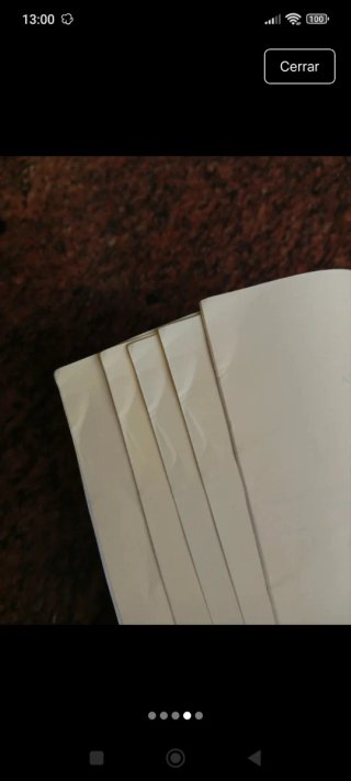 Aire Nuestro - Jorge Guillén (2 Libros)