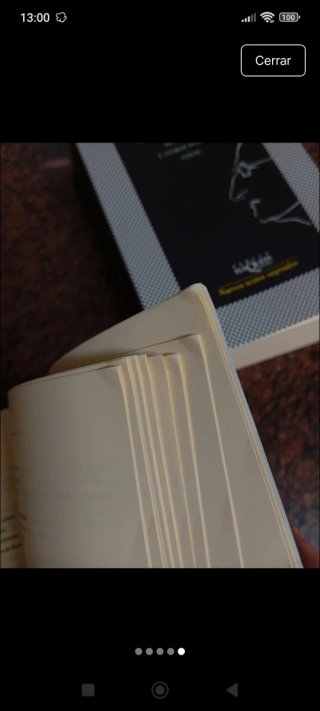 Aire Nuestro - Jorge Guillén (2 Libros)