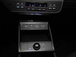 Hyundai Kona 1.6 GDI 141CV HEV Maxx DCT