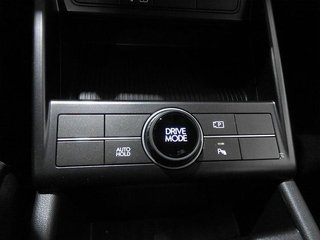 Hyundai Kona 1.6 GDI 138CV HEV Maxx DCT