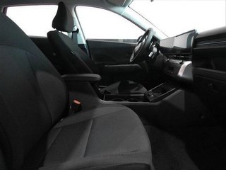Hyundai Kona 1.6 GDI 138CV HEV Maxx DCT