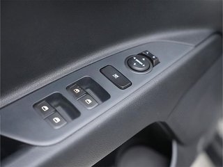 Kia Stonic 1.2 DPI 79CV Active