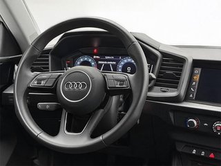 Audi A1 1.0 TFSI 95CV Edition Connect