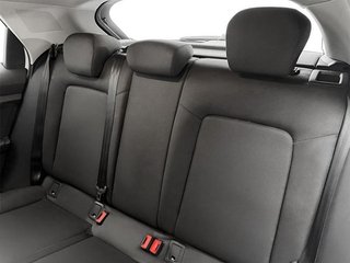 Audi A1 1.0 TFSI 95CV Edition Connect