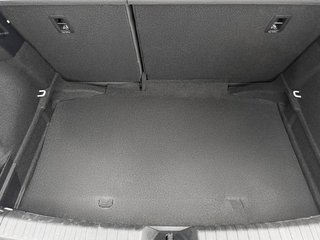 Audi A1 1.0 TFSI 95CV Edition Connect
