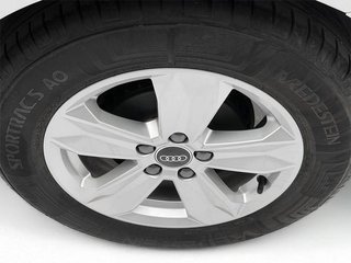 Audi A1 1.0 TFSI 95CV Edition Connect