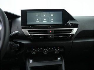 Citroën C4 X 1.2 Hybrid 145CV eDCS6 You