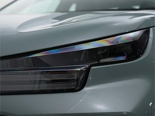 Citroën C4 X 1.2 Hybrid 145CV eDCS6 You