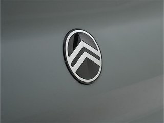 Citroën C4 X 1.2 Hybrid 145CV eDCS6 You