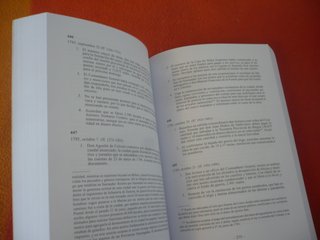LOS LIBROS DE ACUERDOS MUNICIPALES SANTANDER 1786