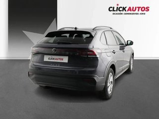 Volkswagen Taigo 1.0 TSI 95CV Life