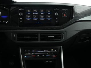 Volkswagen Taigo 1.0 TSI 95CV Life