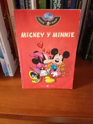 Libro