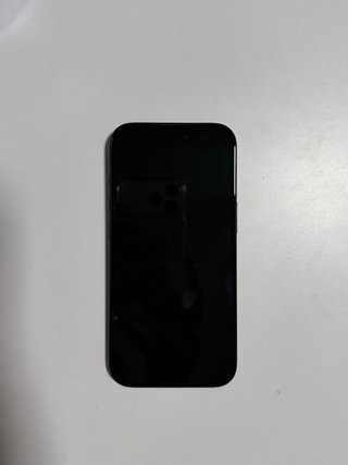 iPhone 15 128GB Negro + Funda y Protector