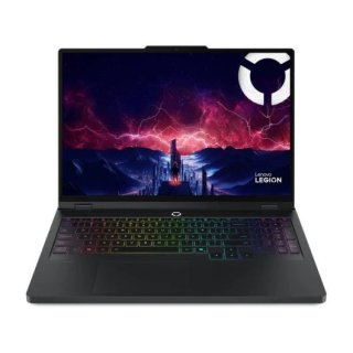 Lenovo Legion Pro 5 16 AMD Ryzen 32R 1TB 5070