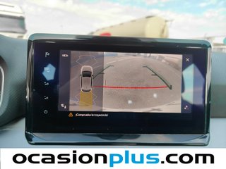 SEAT Ibiza 1.0 TSI Xcellence Plus 81 kW (110 CV)