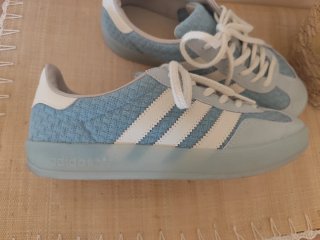 Adidas Originals
